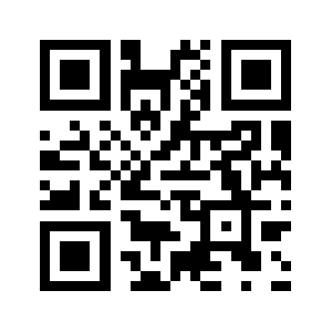 Anastacia.us QR code