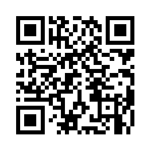 Anastaistrucking.com QR code