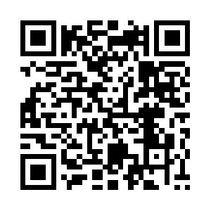 Anastasiabirthdayparty.com QR code