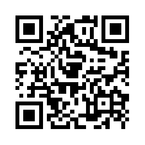 Anastasiablogger.com QR code