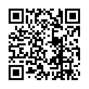 Anastasiabroadwaymusical.net QR code