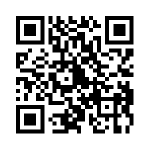 Anastasiadateapp.com QR code