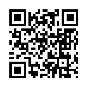 Anastasiaindy.com QR code