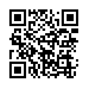 Anastasiainstitut.net QR code