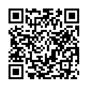 Anastasiakrivosheevafan.com QR code