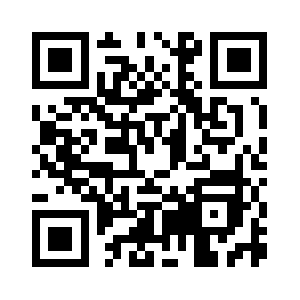 Anastasiasannikova.com QR code