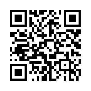 Anastasiasouris.com QR code