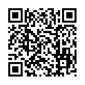 Anastasiathemusicalonbroadway.biz QR code