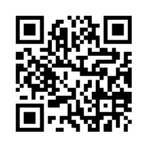 Anastasiayoungblood.com QR code