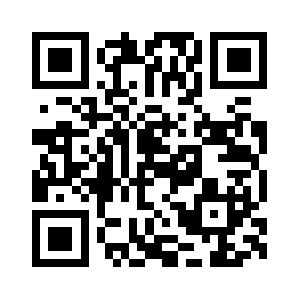 Anastassiabusiness.com QR code