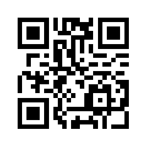 Anasteels.com QR code