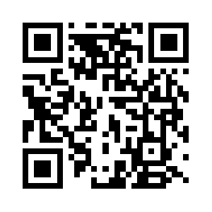 Anatbikinis.com QR code