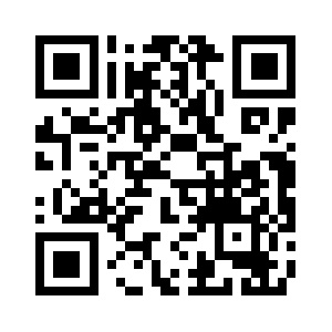 Anathadepunk.com QR code