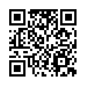 Anatiahmad.blogspot.com QR code