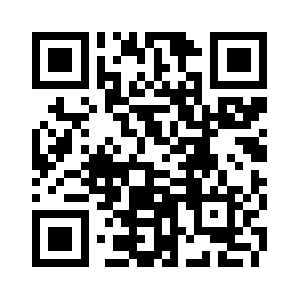 Anatoliaevleri.com QR code