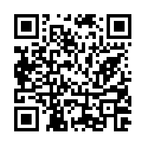 Anatoliahealthservices.net QR code