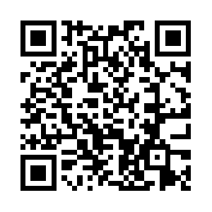 Anatoliakebabsypizzasleliana.com QR code