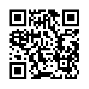 Anatoliamall.net QR code