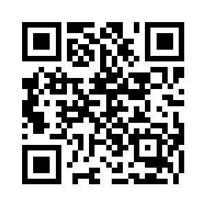 Anatoliancicerone.com QR code