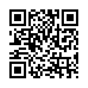 Anatoliandreams.com QR code