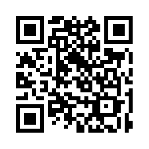 Anatoliaogrenciyurdu.com QR code