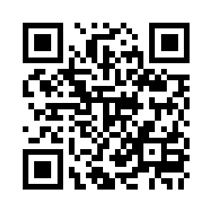 Anatoliasanat.net QR code