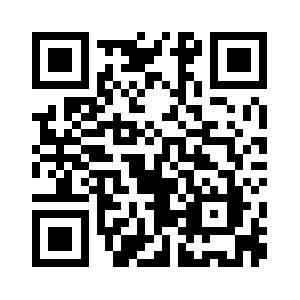 Anatolyromanov.com QR code