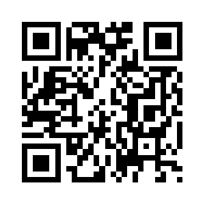 Anatomyofwomanhood.com QR code