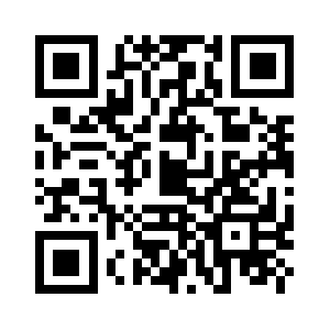 Anatomyproject.net QR code