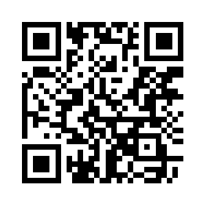 Anatorquatoimoveis.com QR code