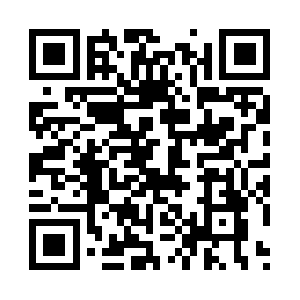 Anaturalcellulitetreatment.com QR code