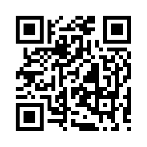 Anaturalflocke.com QR code