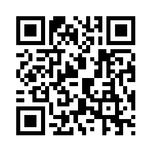 Anaturalhistory.net QR code