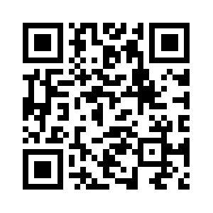 Anaturalvoice.com QR code