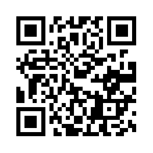 Anavarforsale.biz QR code