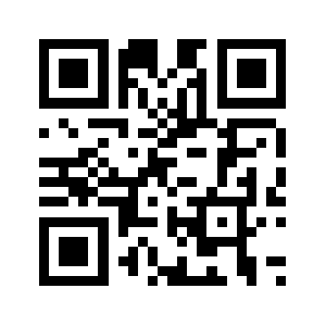 Anavarna.net QR code