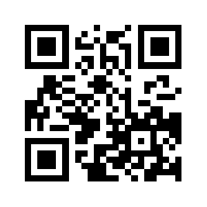 Anavids.com QR code