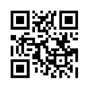 Anawaw.com QR code