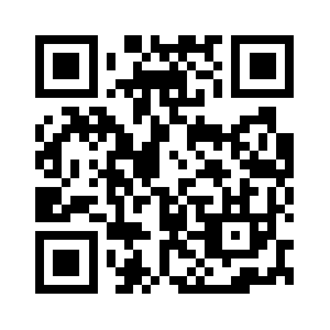 Anaya-association.org QR code