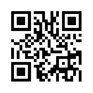 Anayacards.com QR code