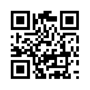 Anayasa.gen.tr QR code