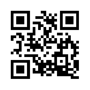 Anazahrah.info QR code