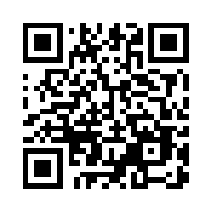 Anazoahealth.com QR code