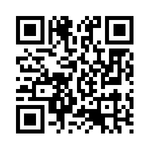 Anazom-cardae.com QR code