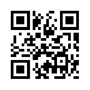 Anazon.com QR code