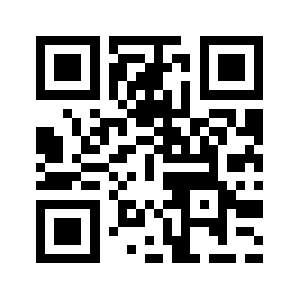 Anbaalwatn.com QR code