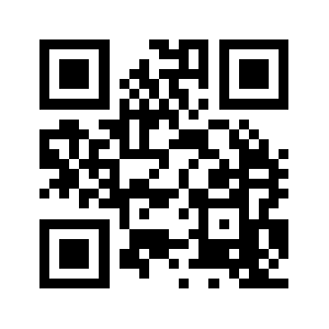 Anbabyhome.com QR code