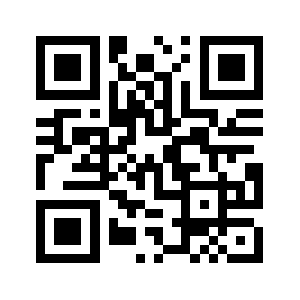 Anbangfire.com QR code