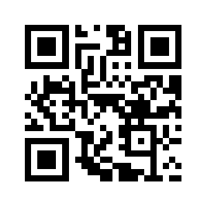 Anbaofuwu.com QR code