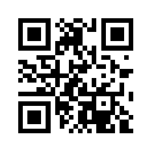 Anbarebazi.ir QR code